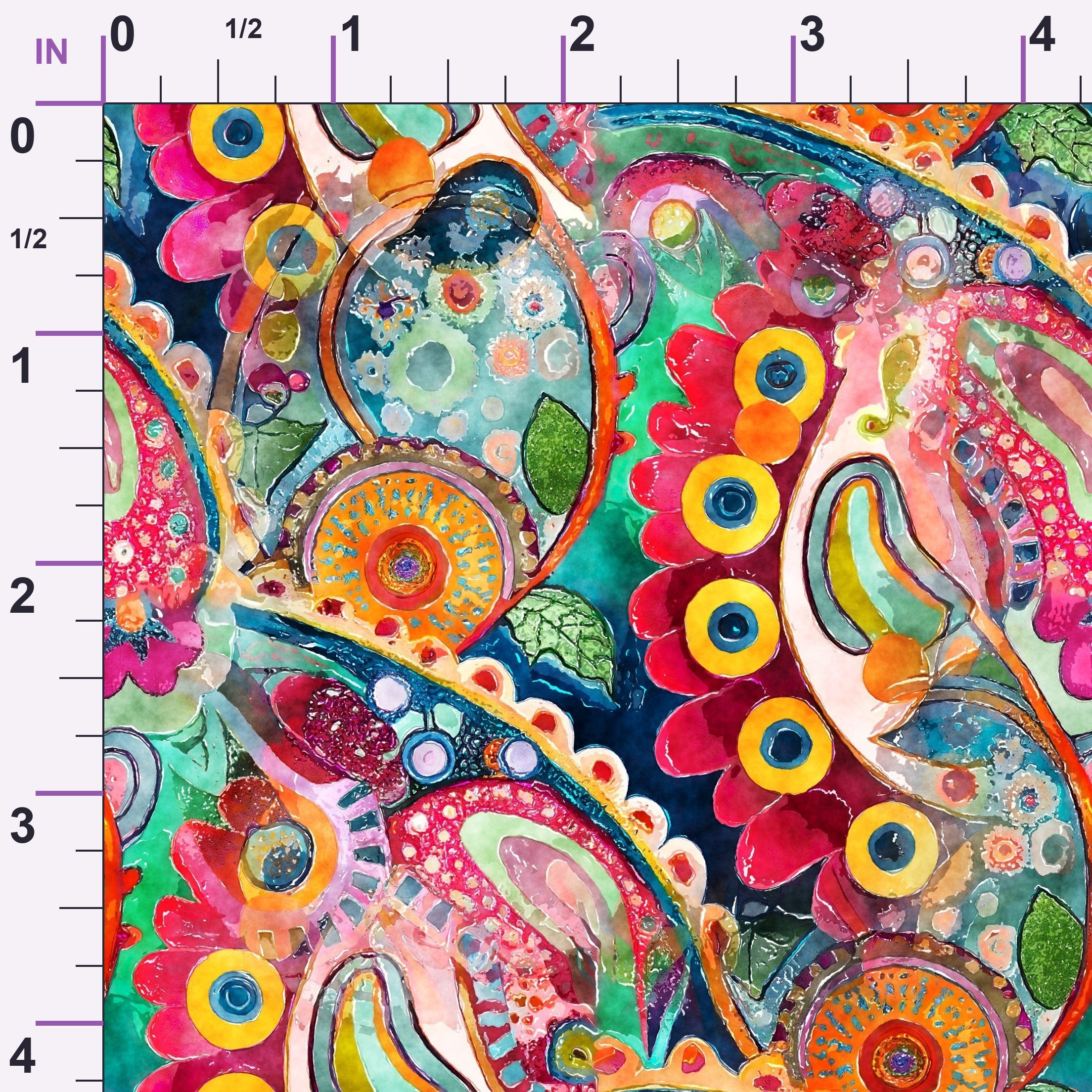 ruler-scale (auto)