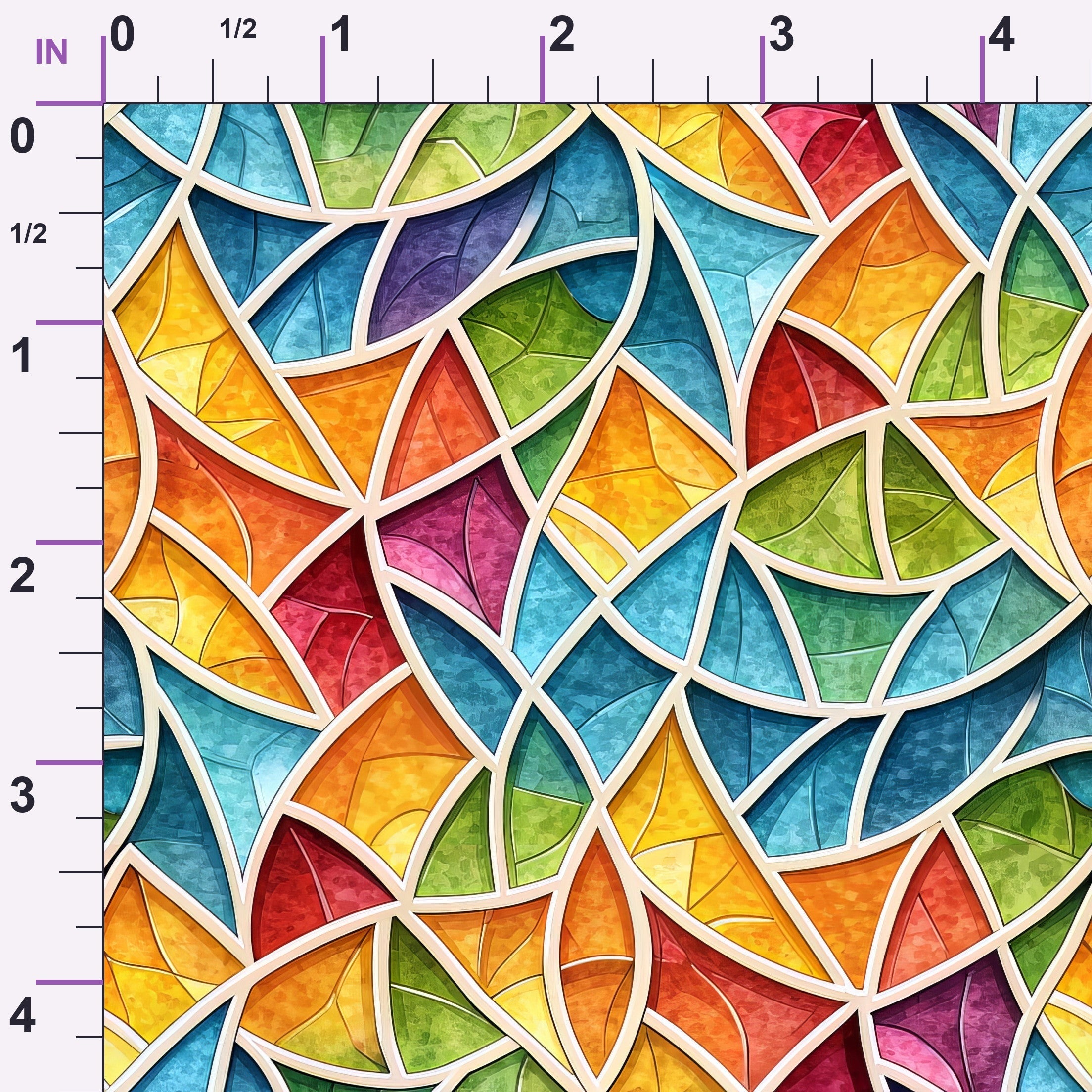 ruler-scale (auto)