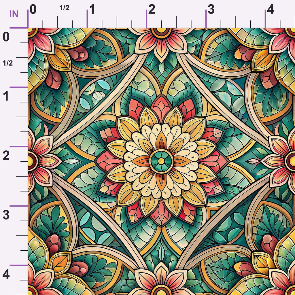 ruler-scale (auto)