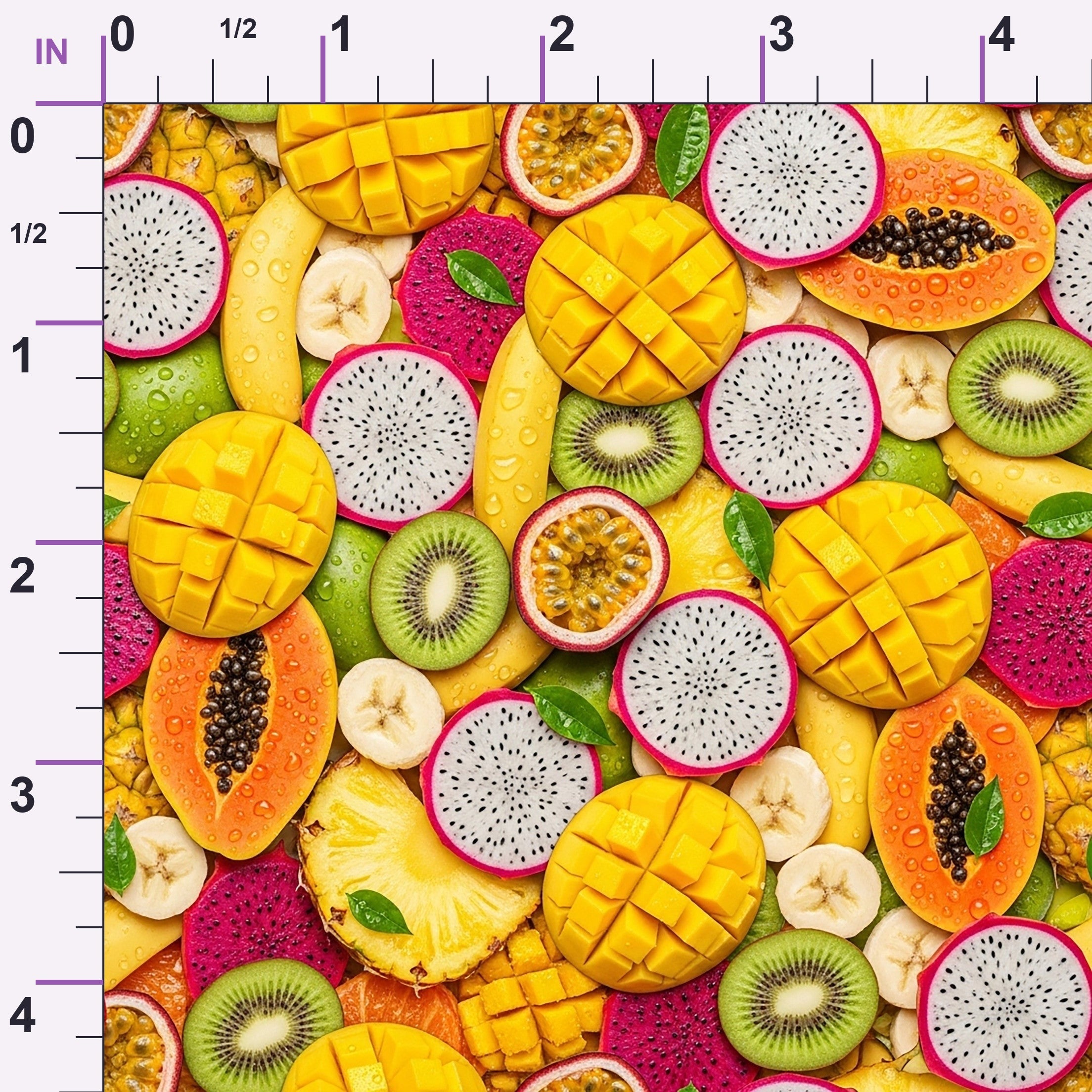 ruler-scale (auto)