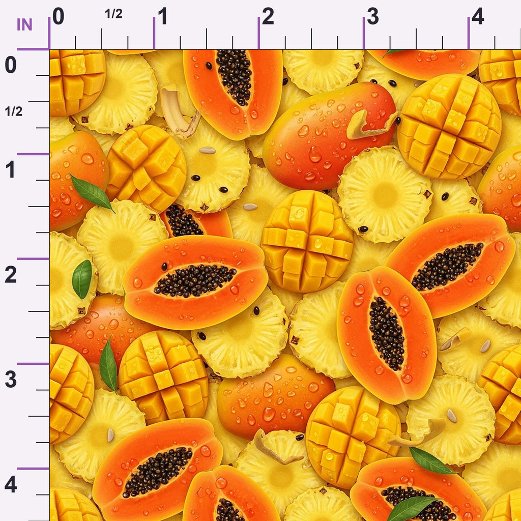 ruler-scale (auto)