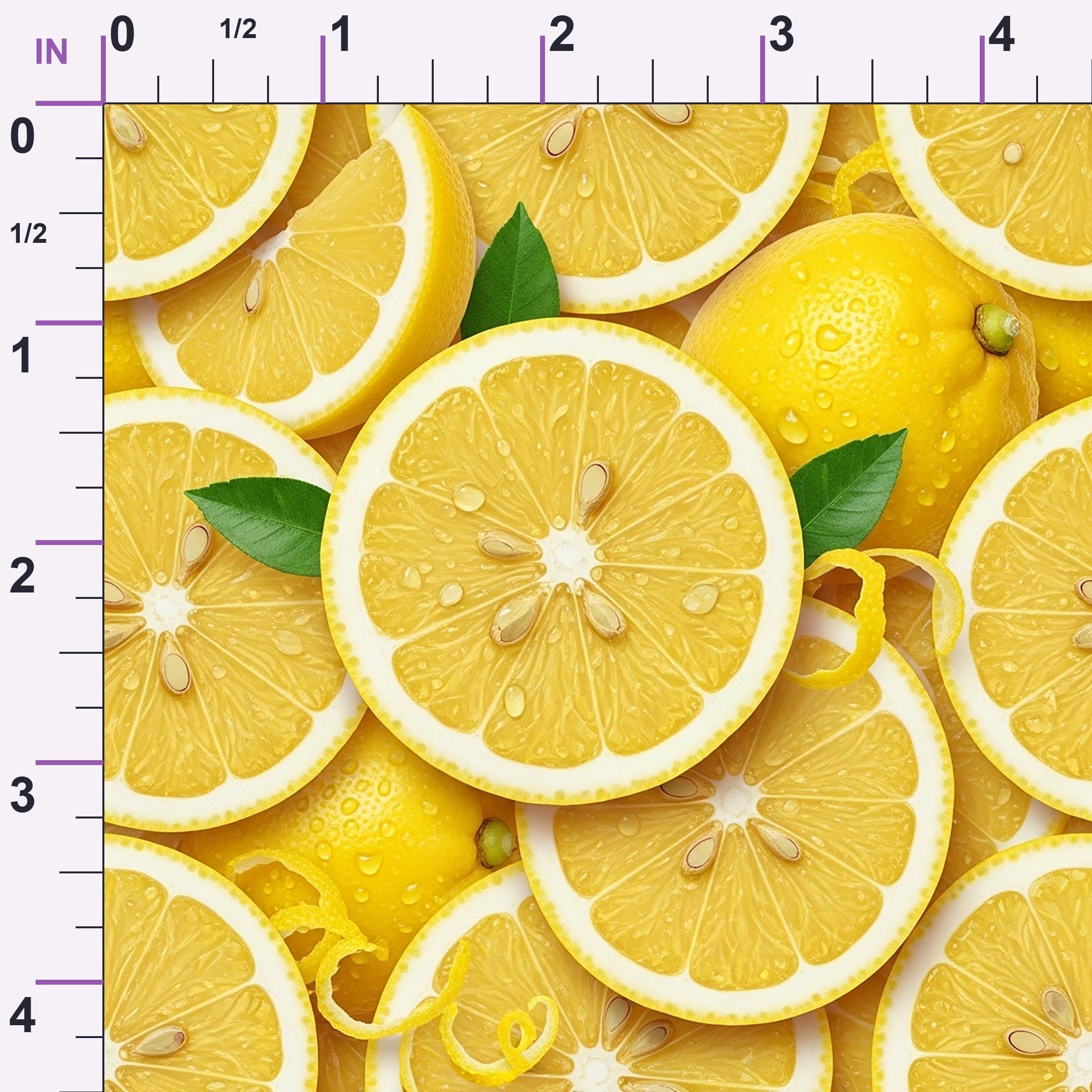 ruler-scale (auto)
