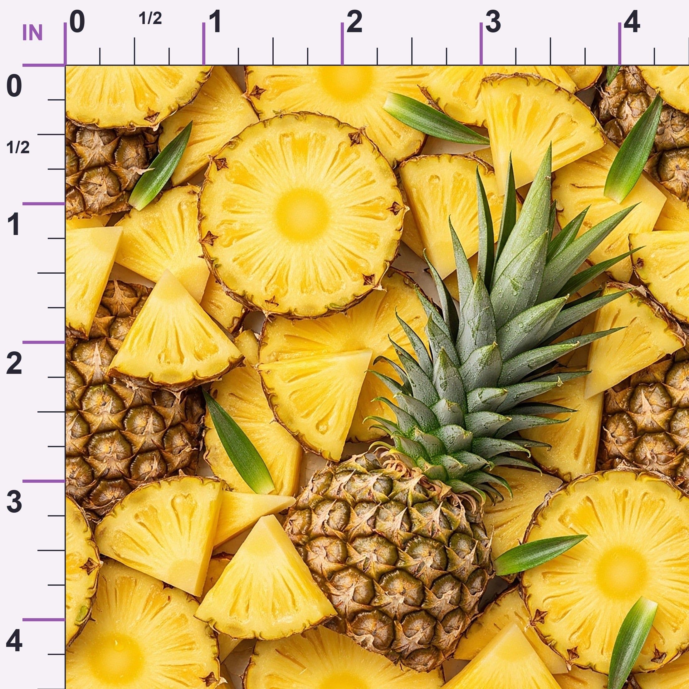 ruler-scale (auto)