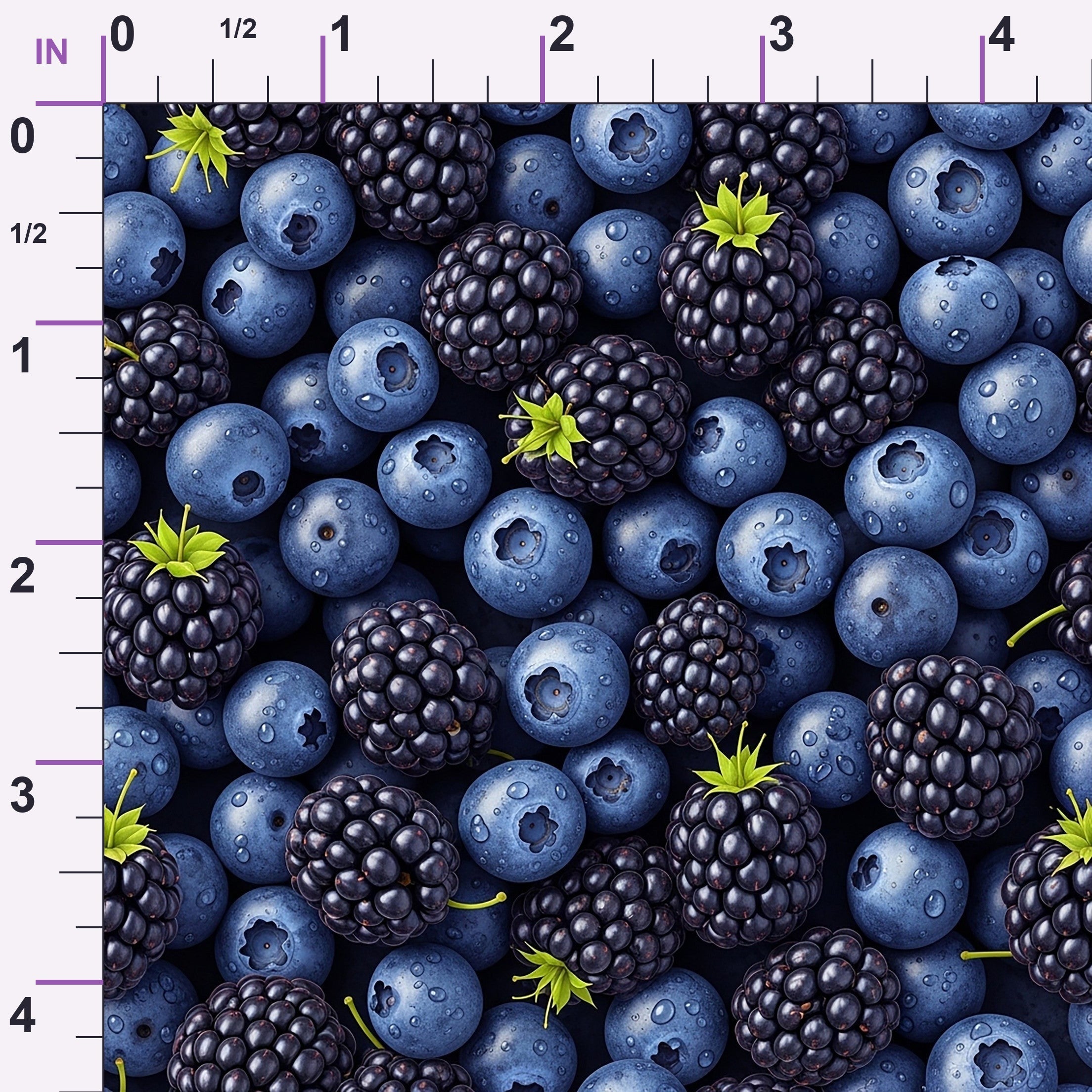 ruler-scale (auto)