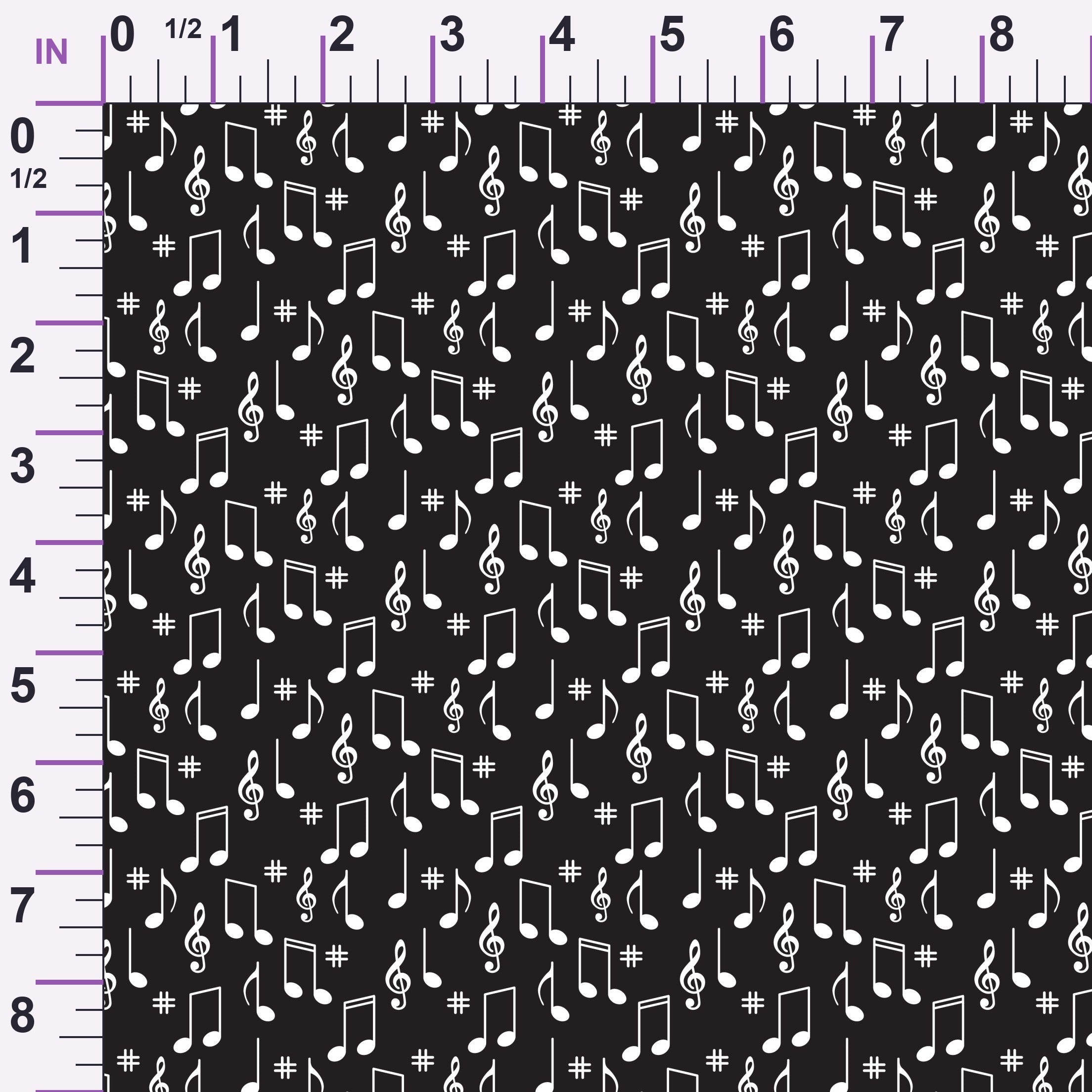 ruler-scale (auto)
