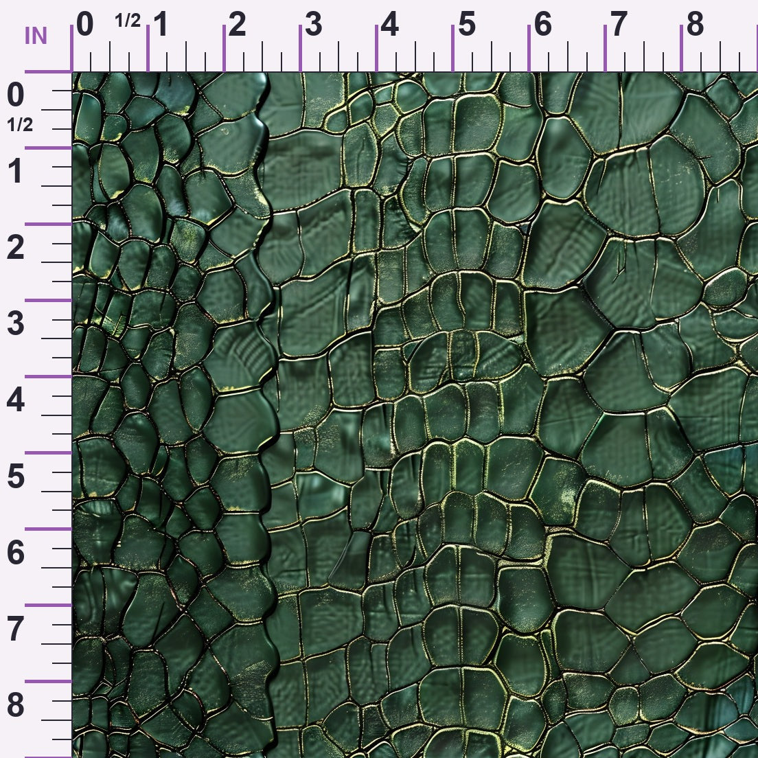 ruler-scale (auto)