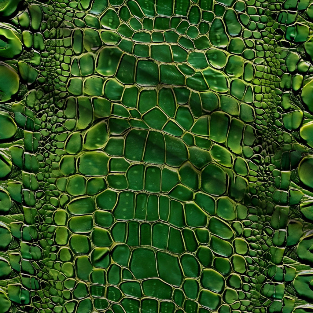 Jungle Animal Skins Pattern 7 Minky Fabric — plush minky folded close-up preview (mv-minky-v1:lying)