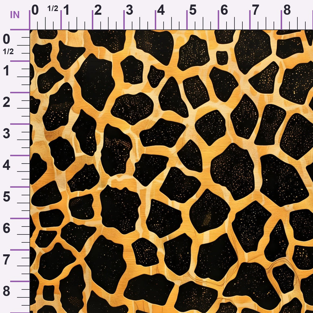 ruler-scale (auto)