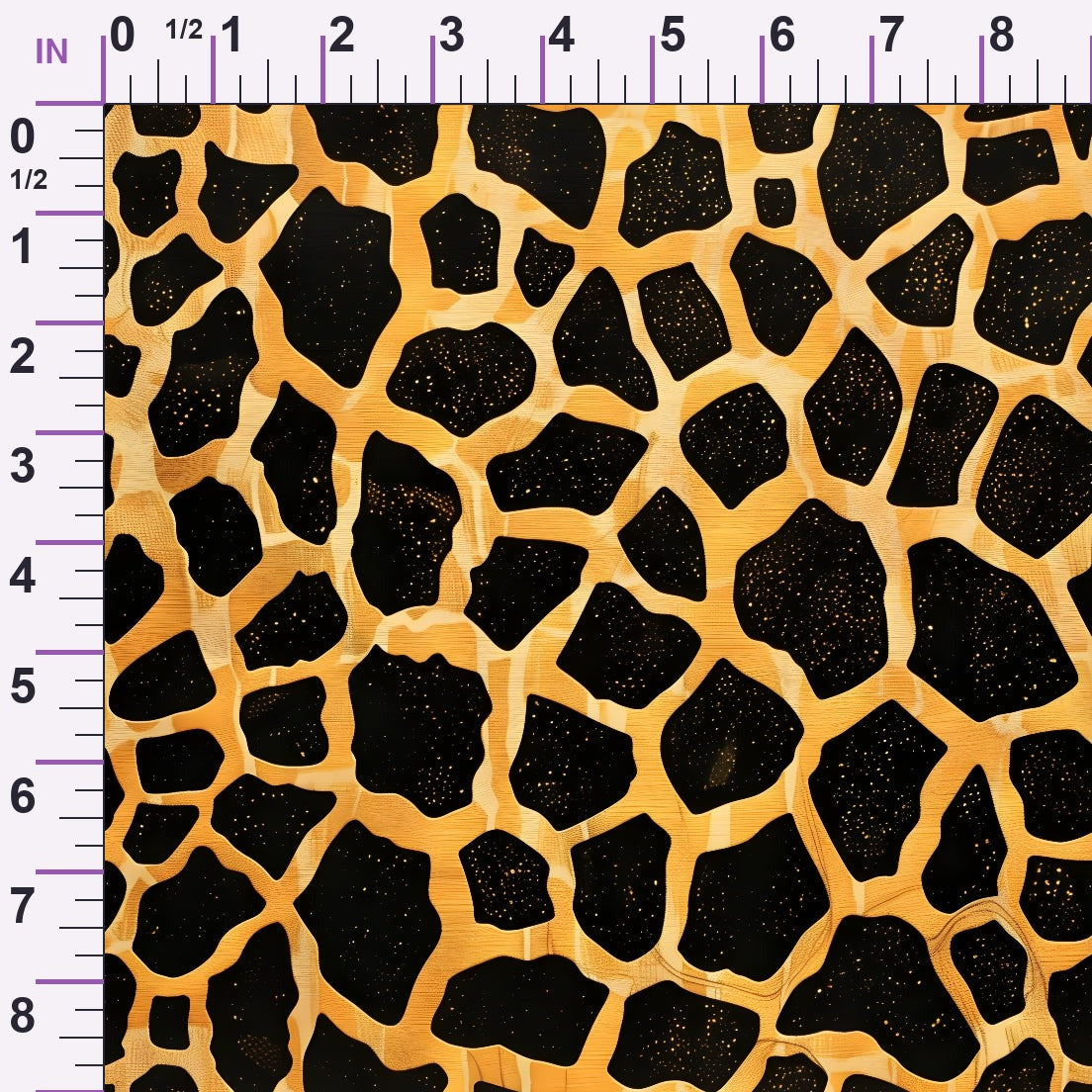 ruler-scale (auto)