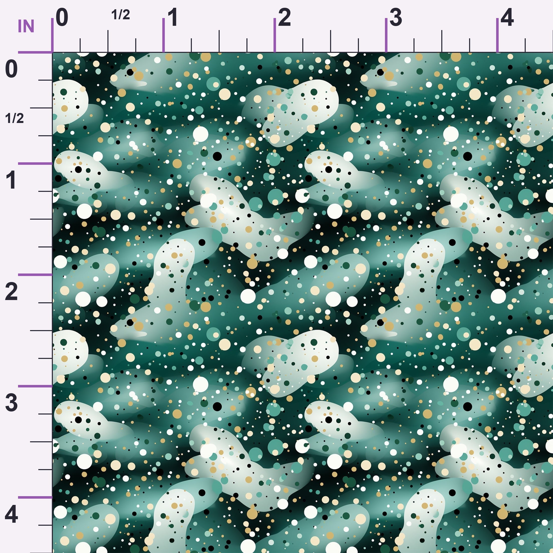 ruler-scale (auto)