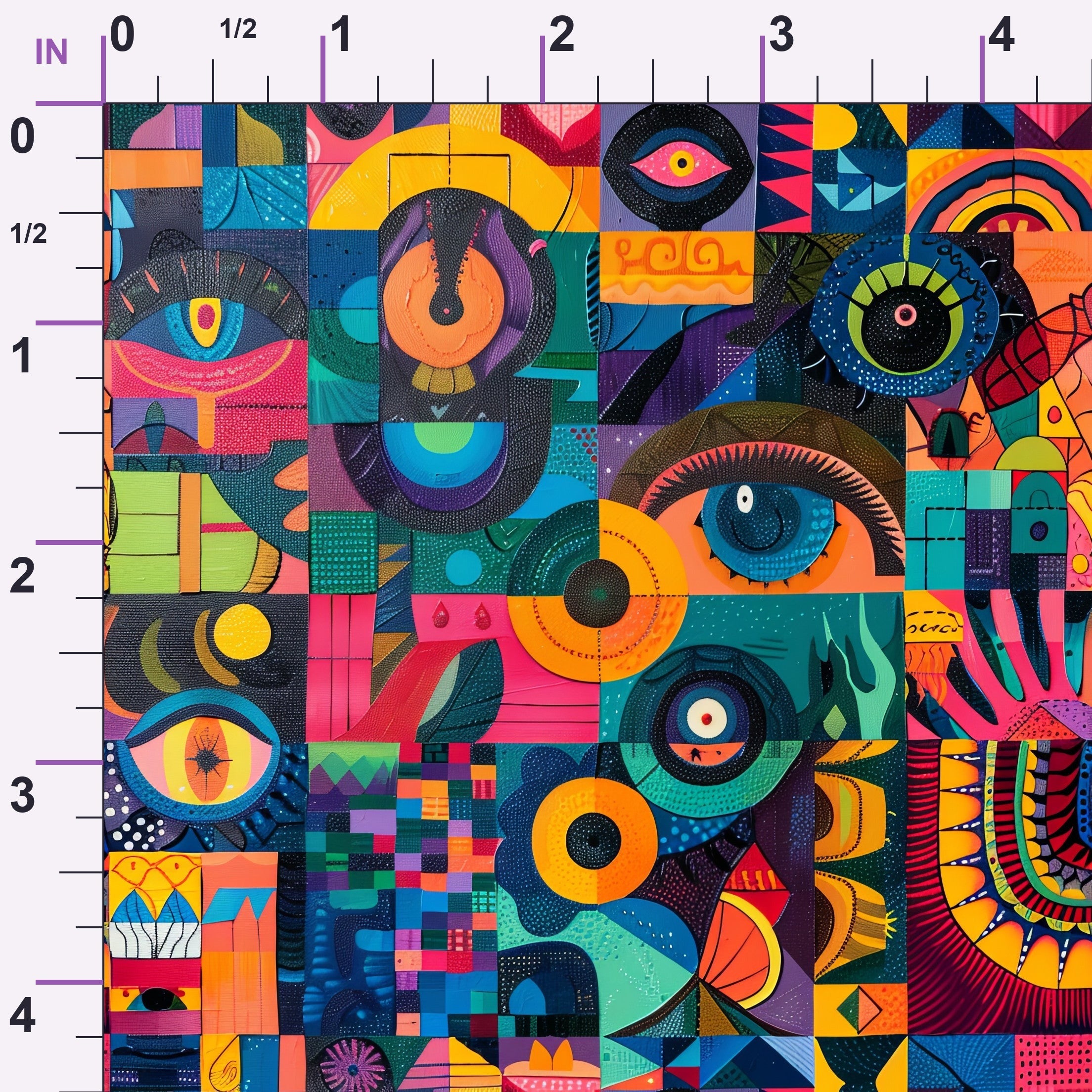 ruler-scale (auto)