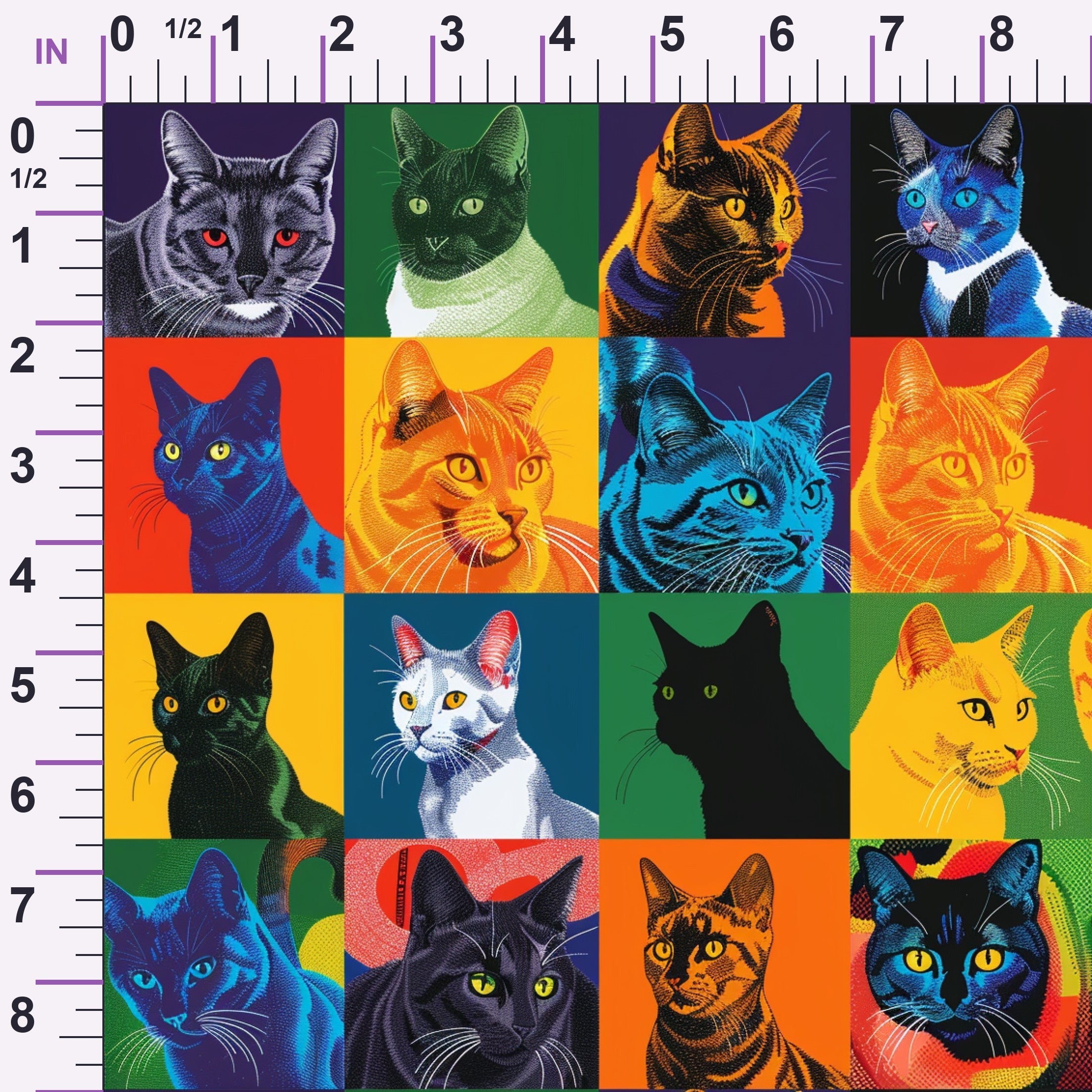 ruler-scale (auto)