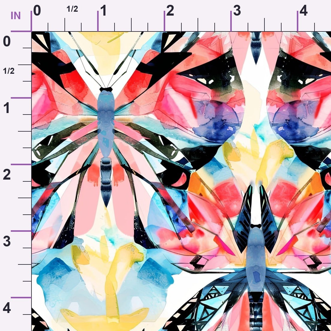 ruler-scale (auto)