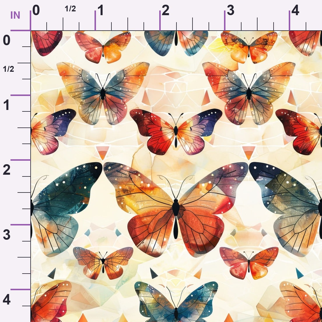 ruler-scale (auto)