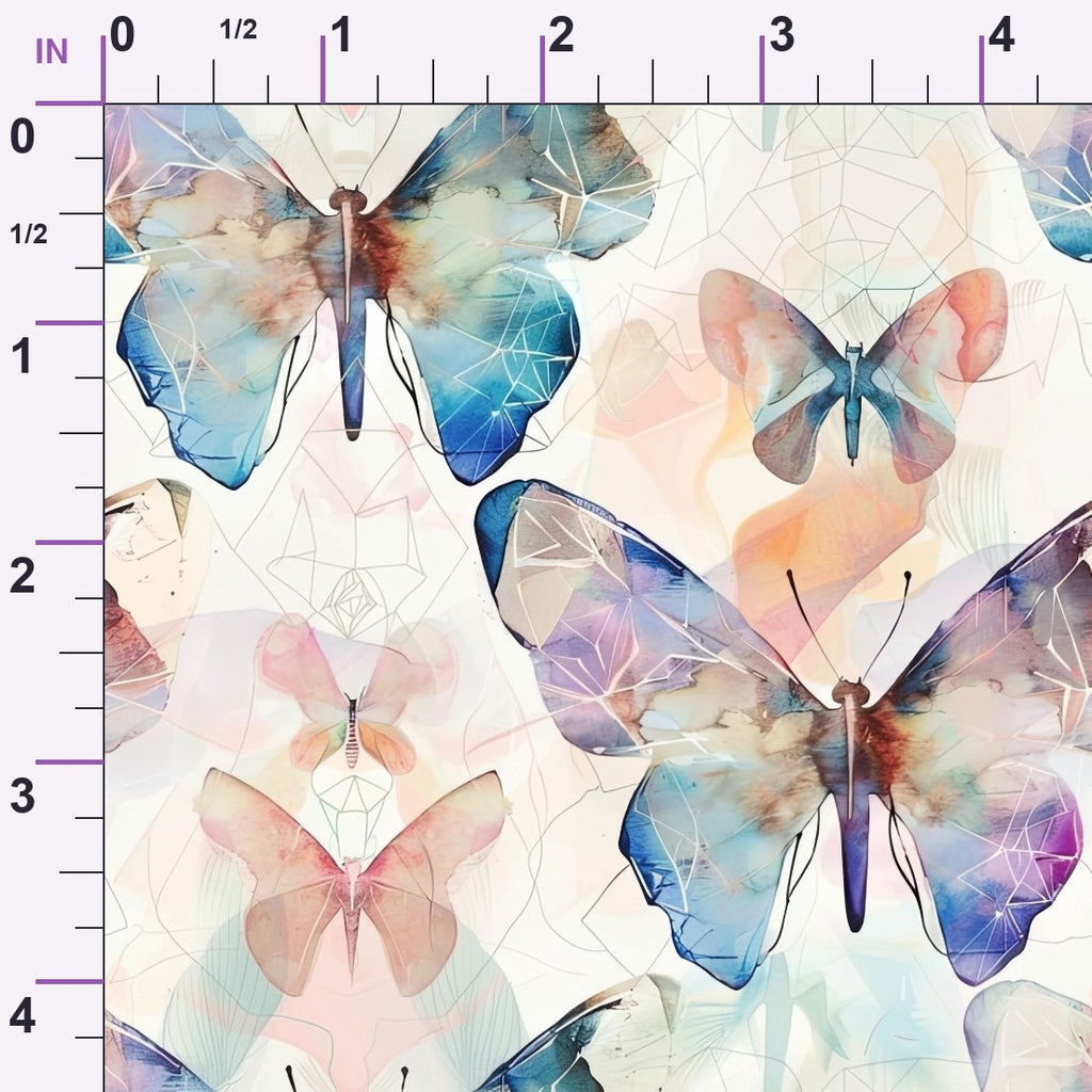 ruler-scale (auto)