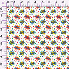 ruler-scale (auto)