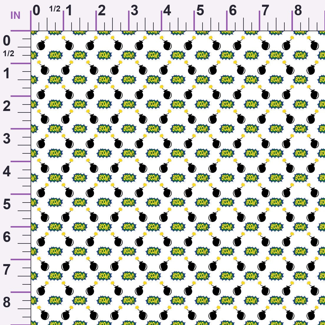 ruler-scale (auto)