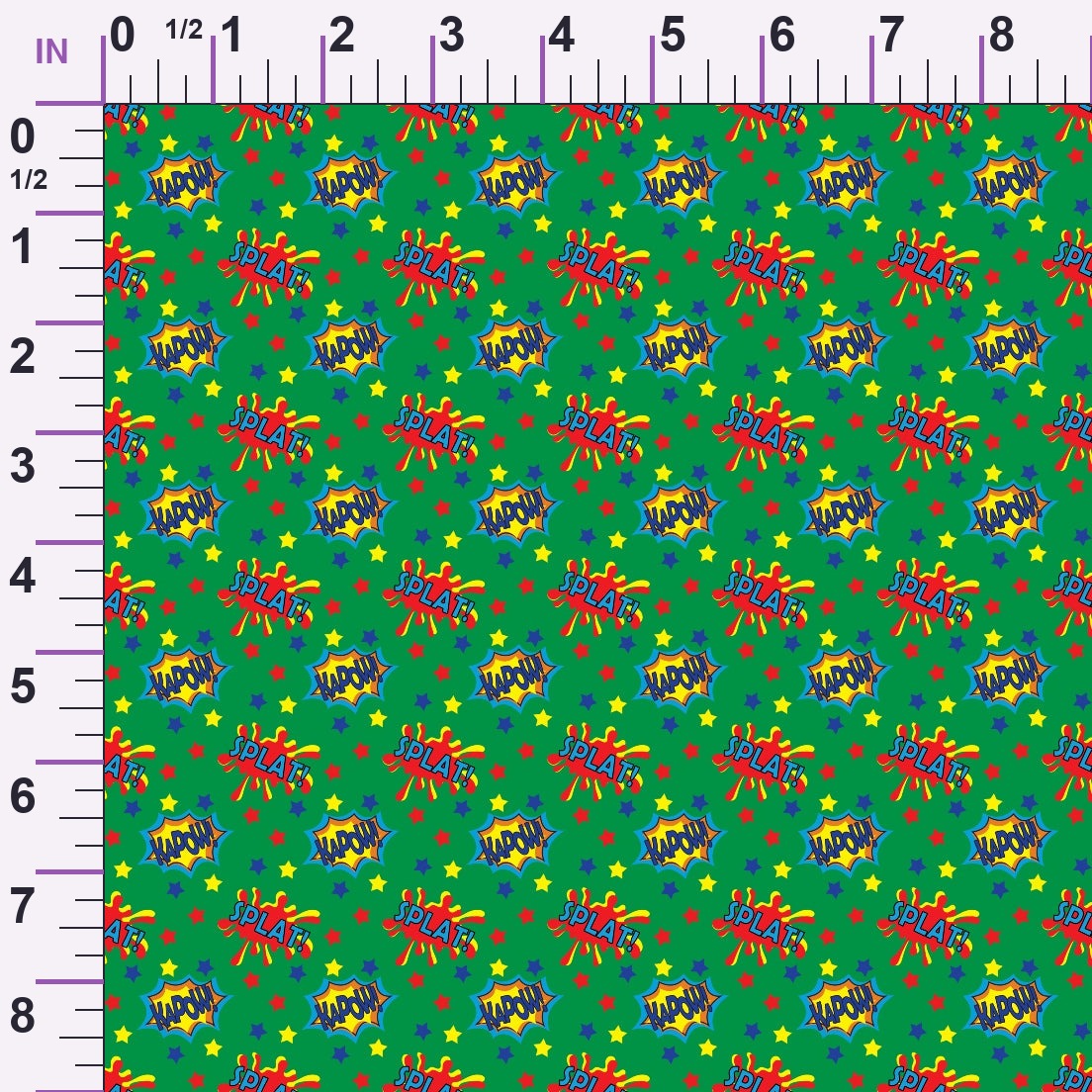ruler-scale (auto)