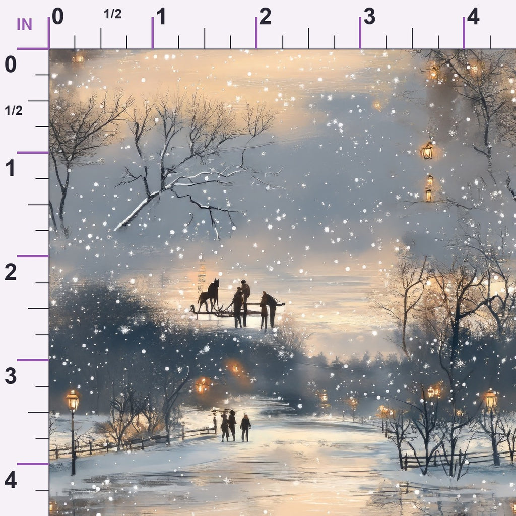 ruler-scale (auto)