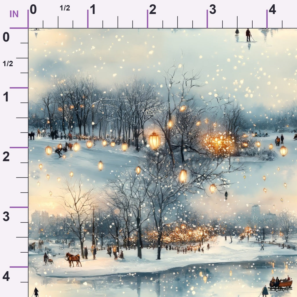 ruler-scale (auto)