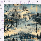 ruler-scale (auto)
