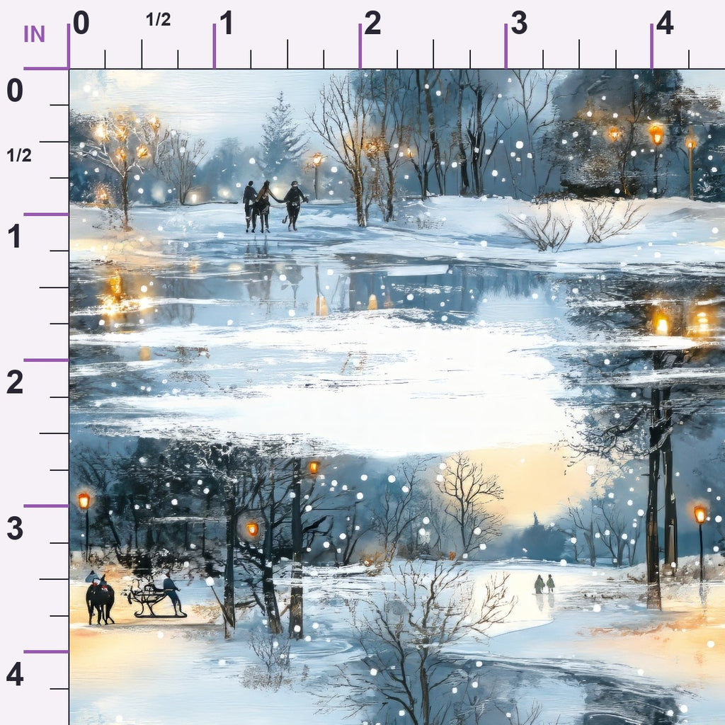 ruler-scale (auto)