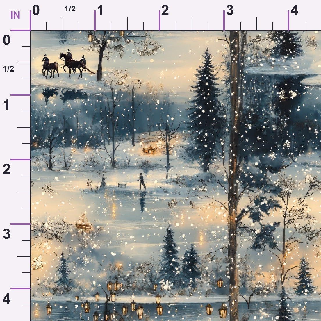 ruler-scale (auto)
