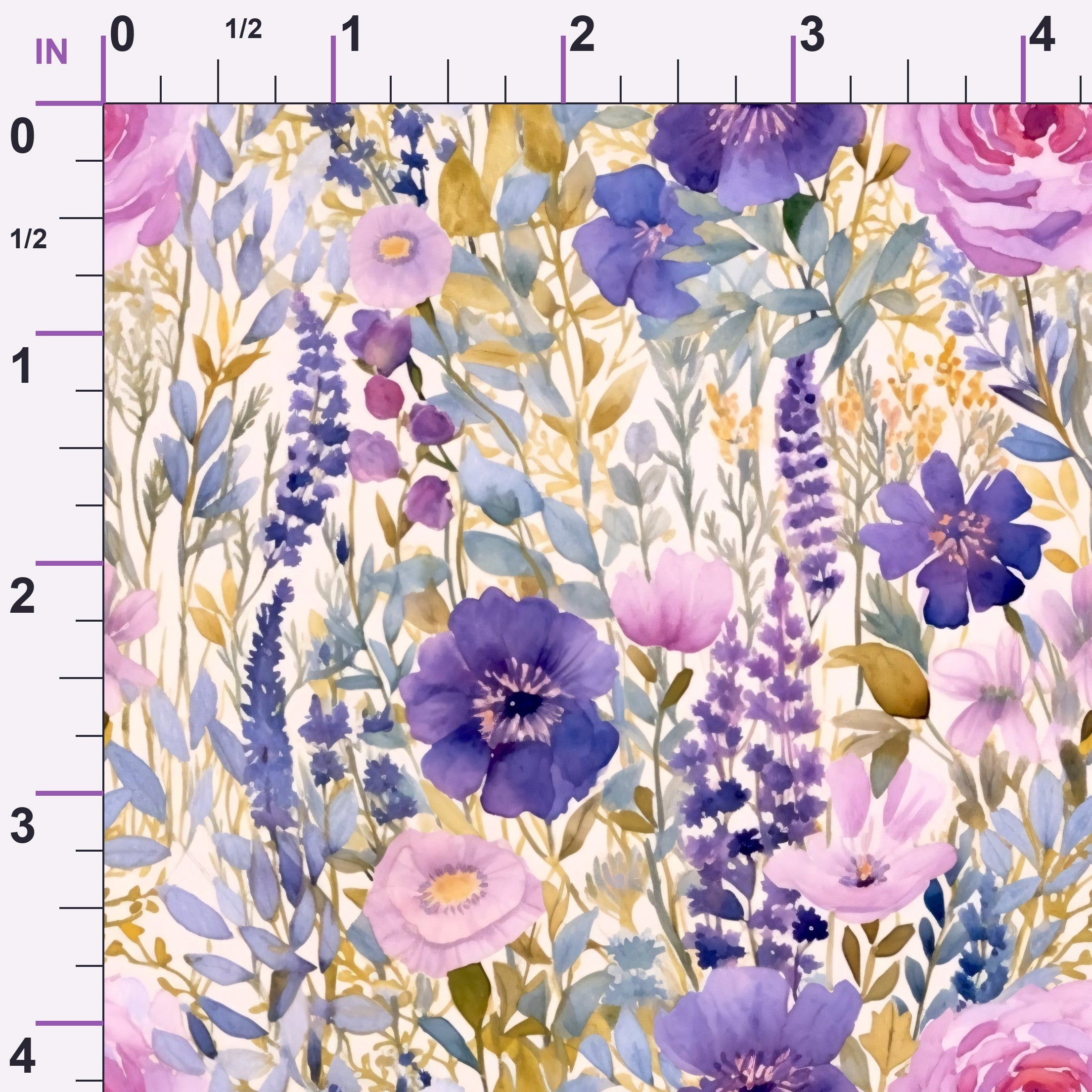 ruler-scale (auto)