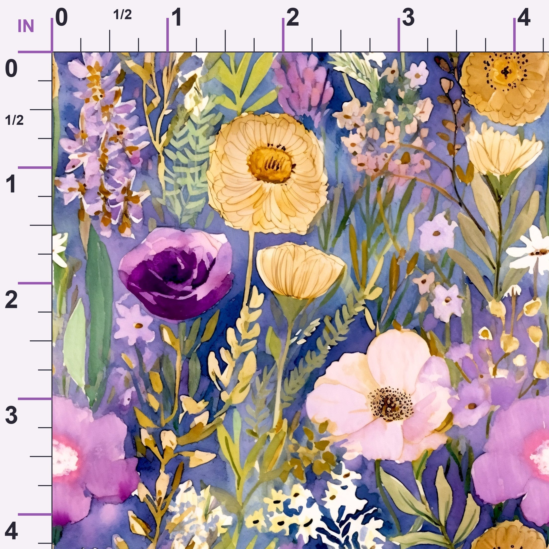 ruler-scale (auto)