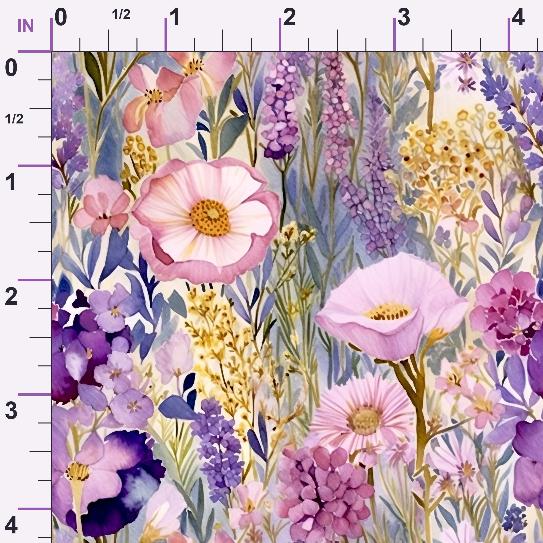 ruler-scale (auto)