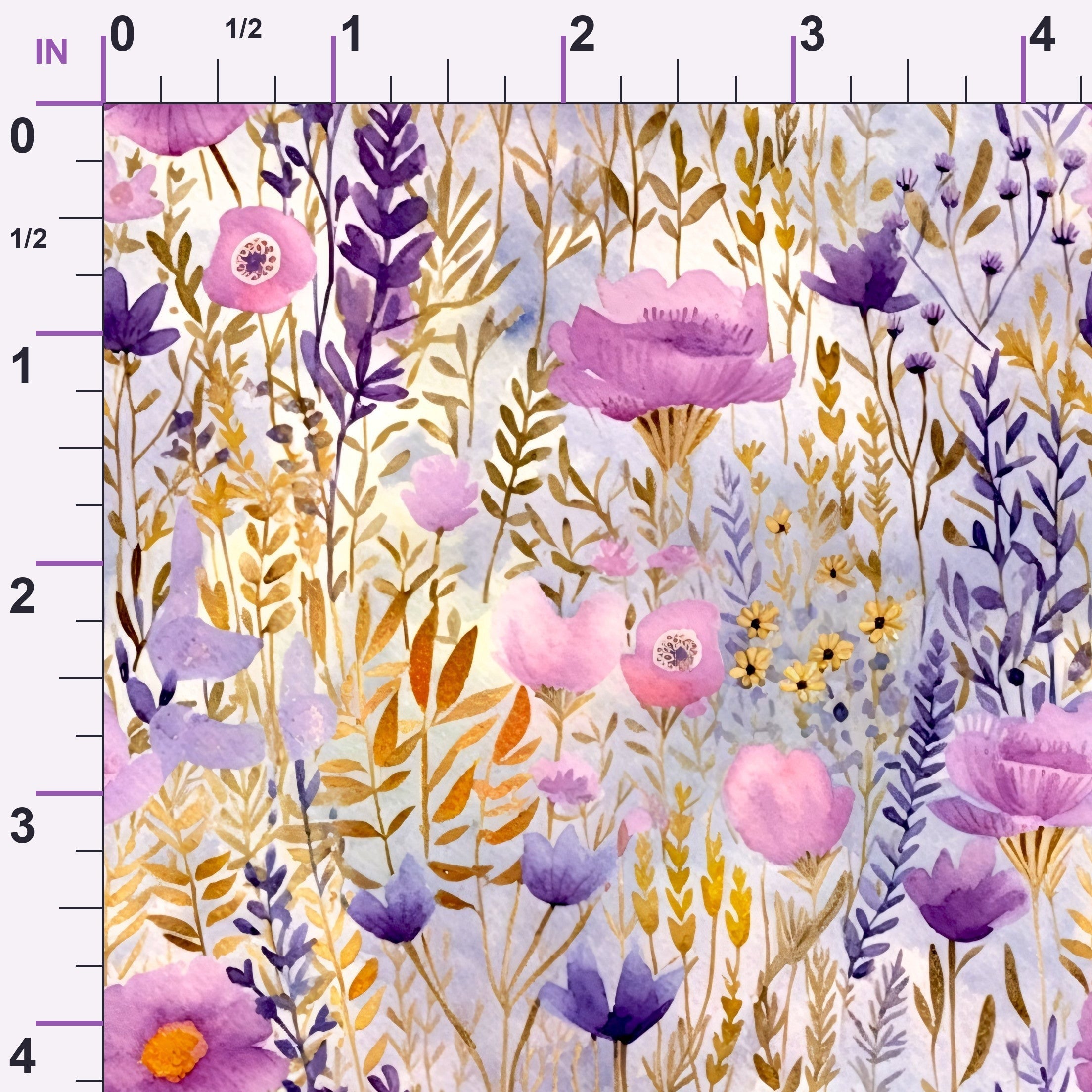 ruler-scale (auto)