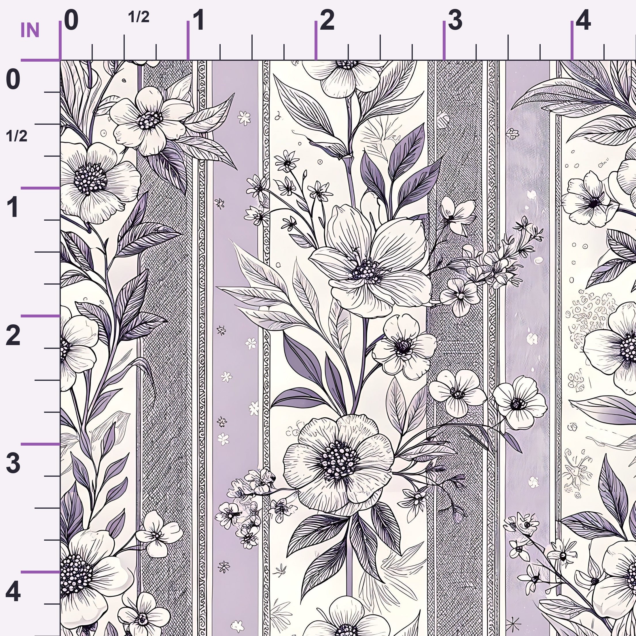 ruler-scale (auto)