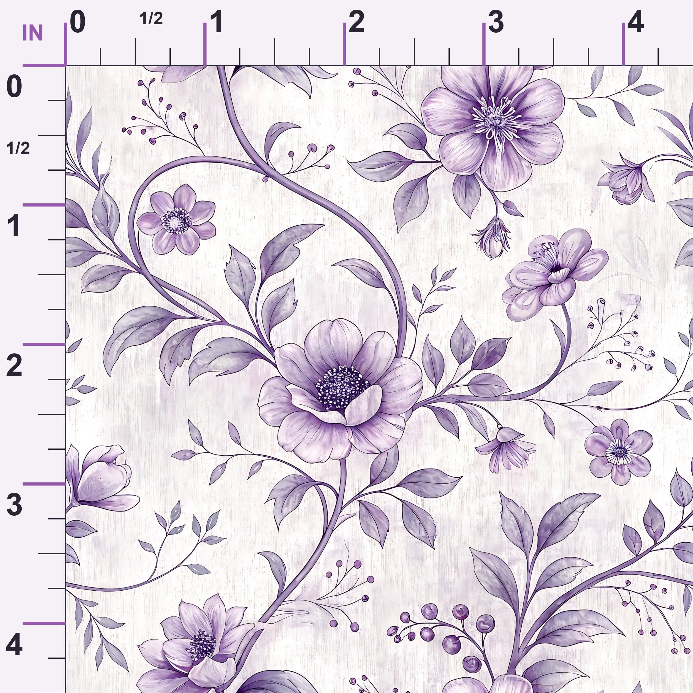 ruler-scale (auto)