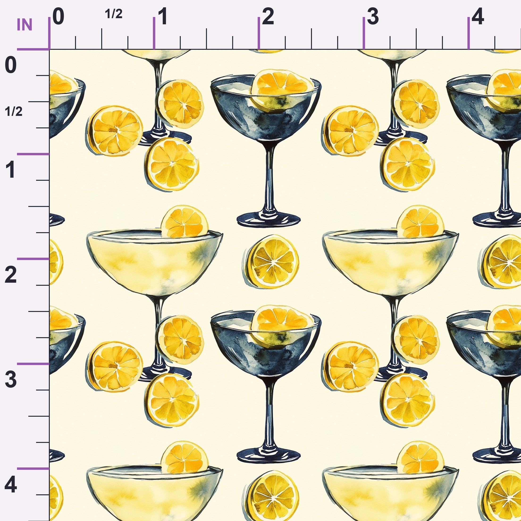 ruler-scale (auto)