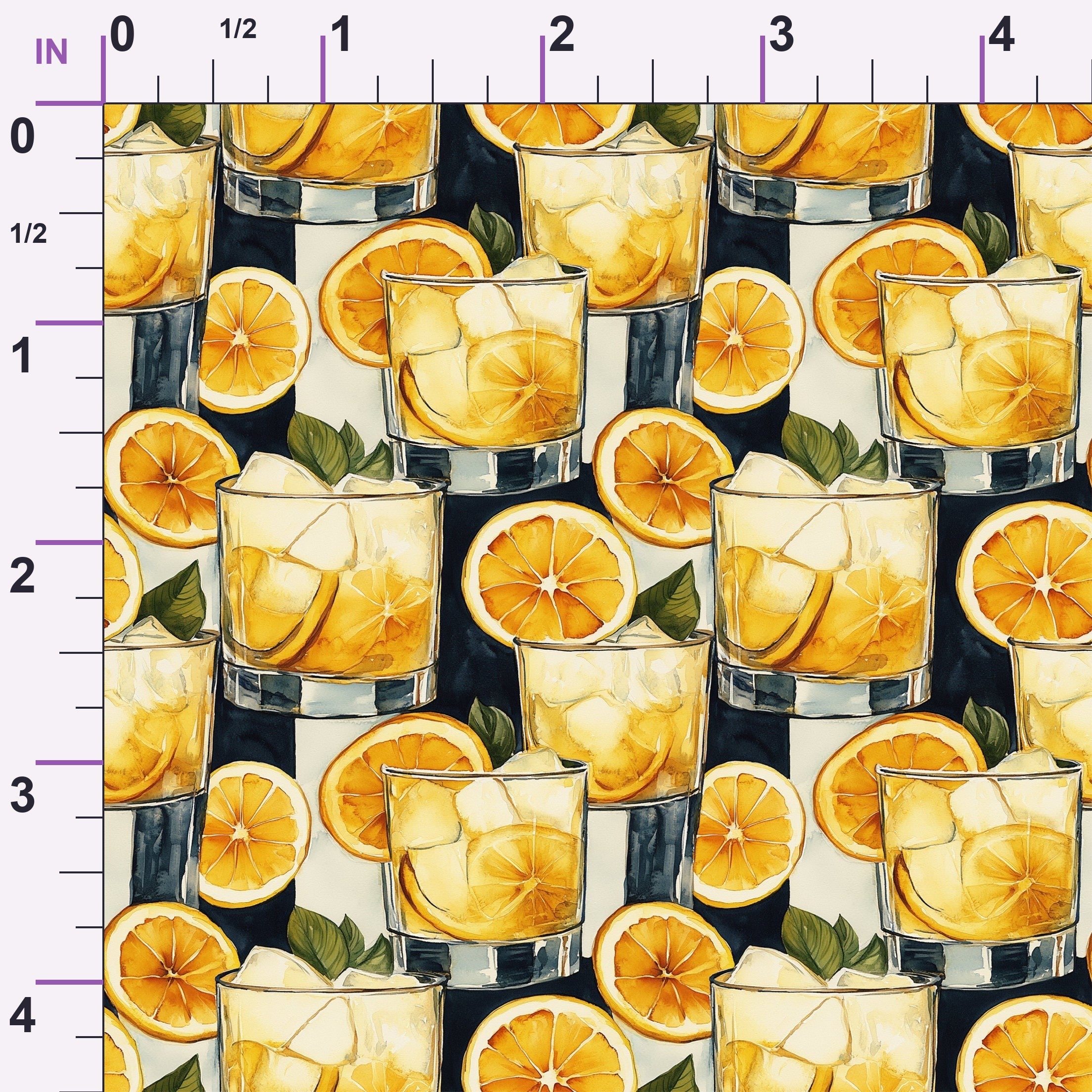 ruler-scale (auto)