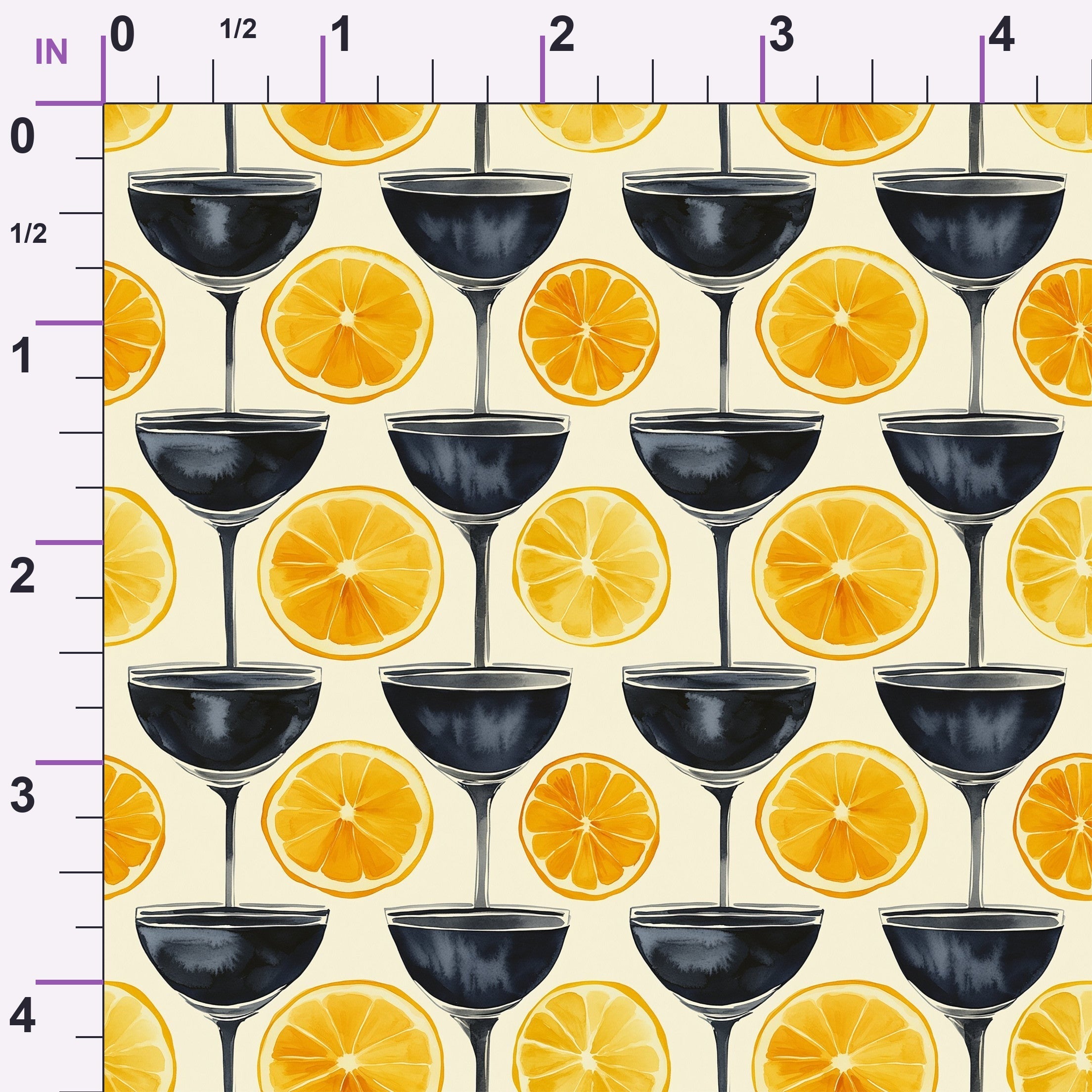 ruler-scale (auto)