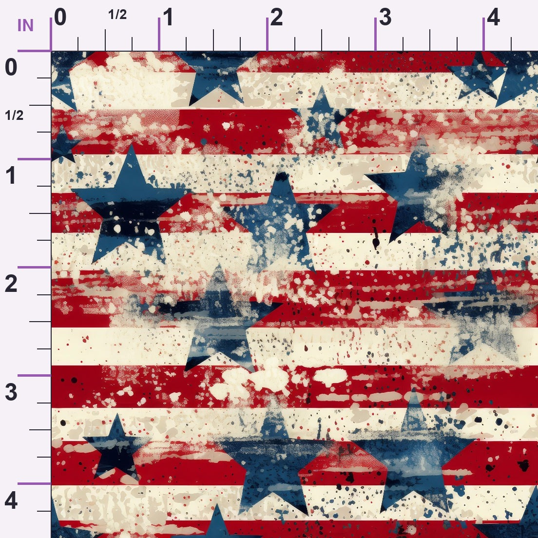 ruler-scale (auto)