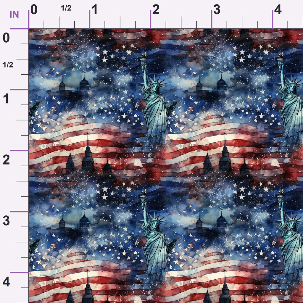 ruler-scale (auto)