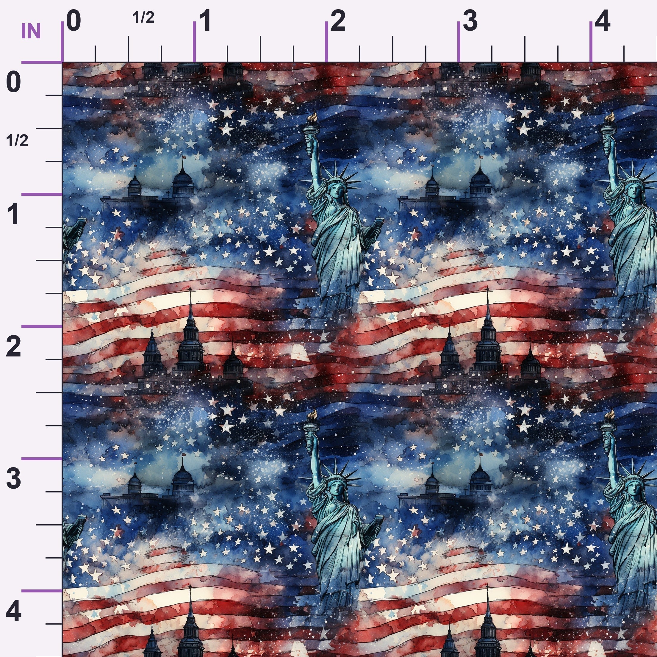 ruler-scale (auto)