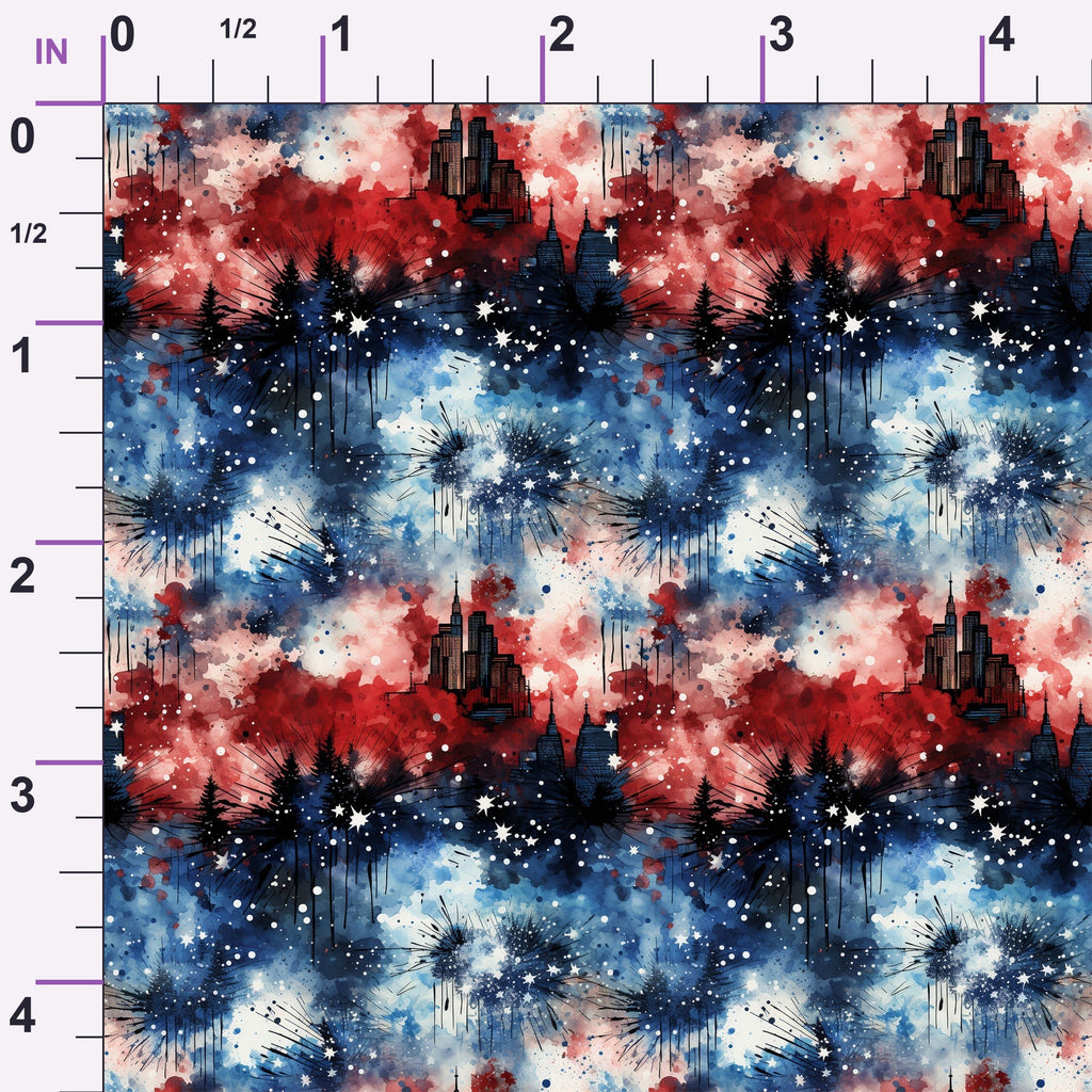 ruler-scale (auto)