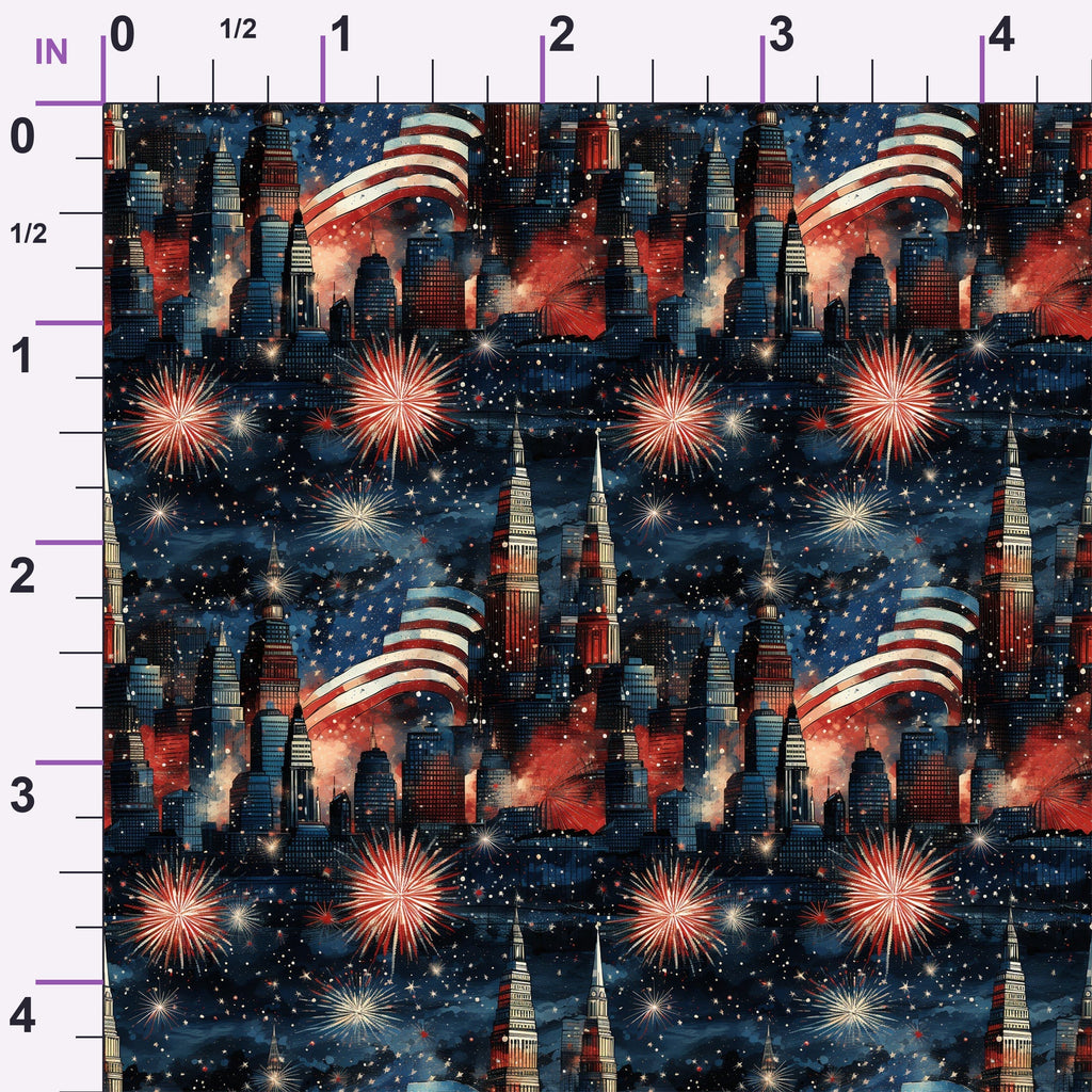 ruler-scale (auto)