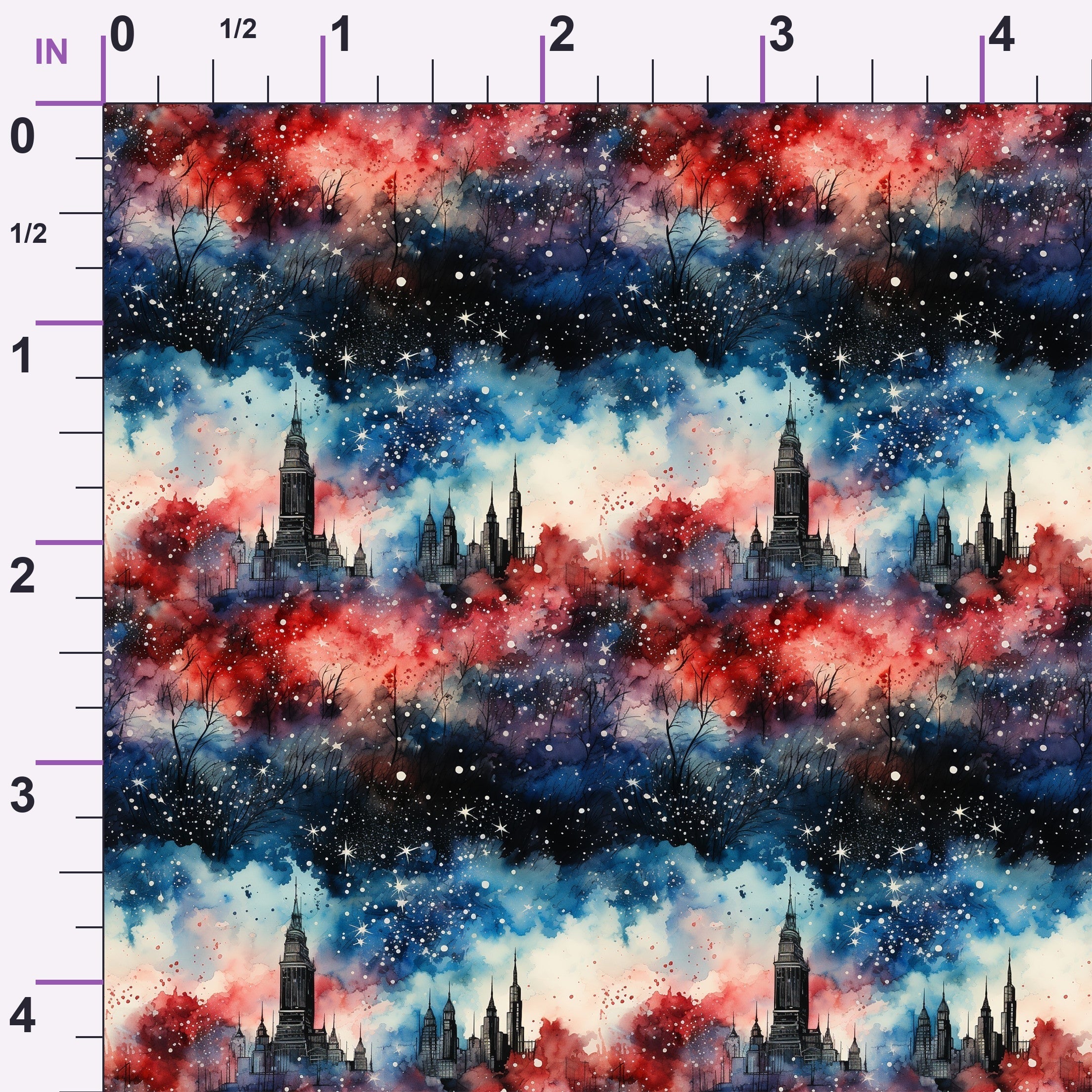 ruler-scale (auto)