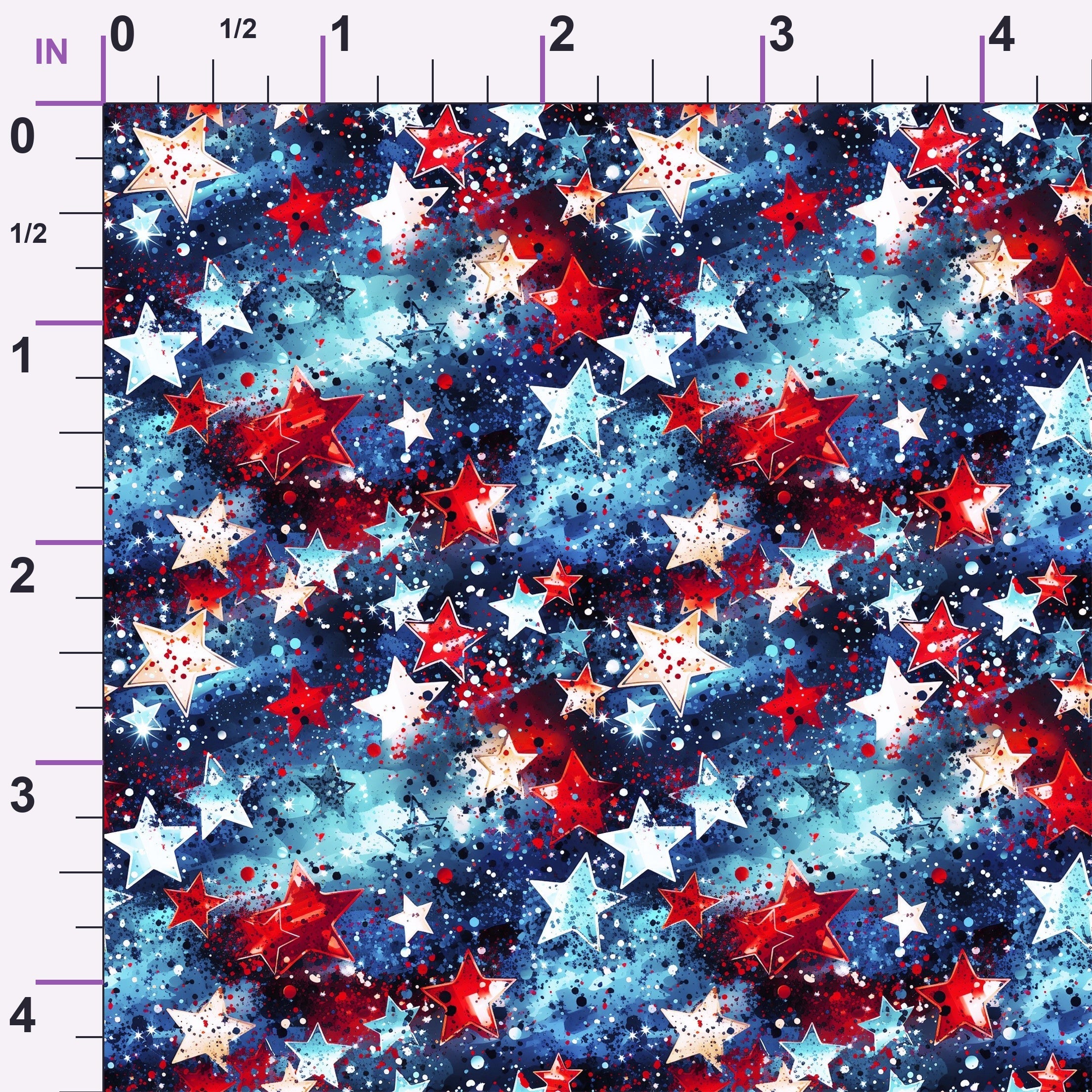 ruler-scale (auto)