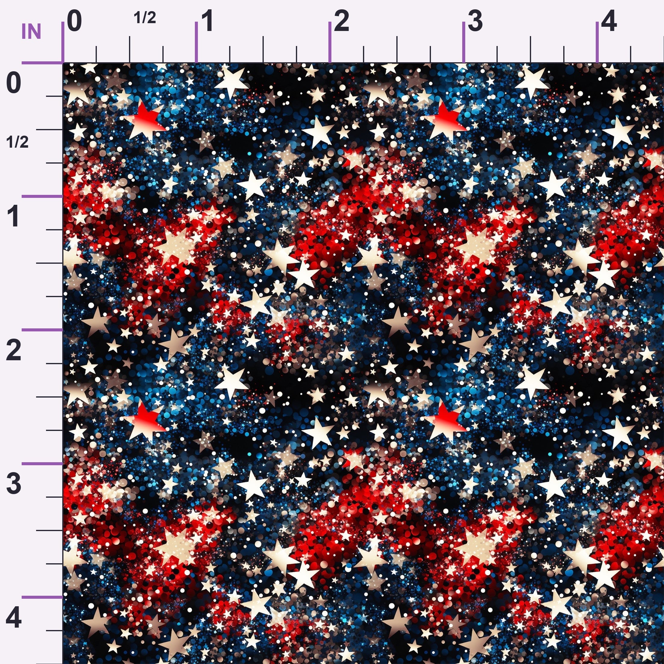 ruler-scale (auto)