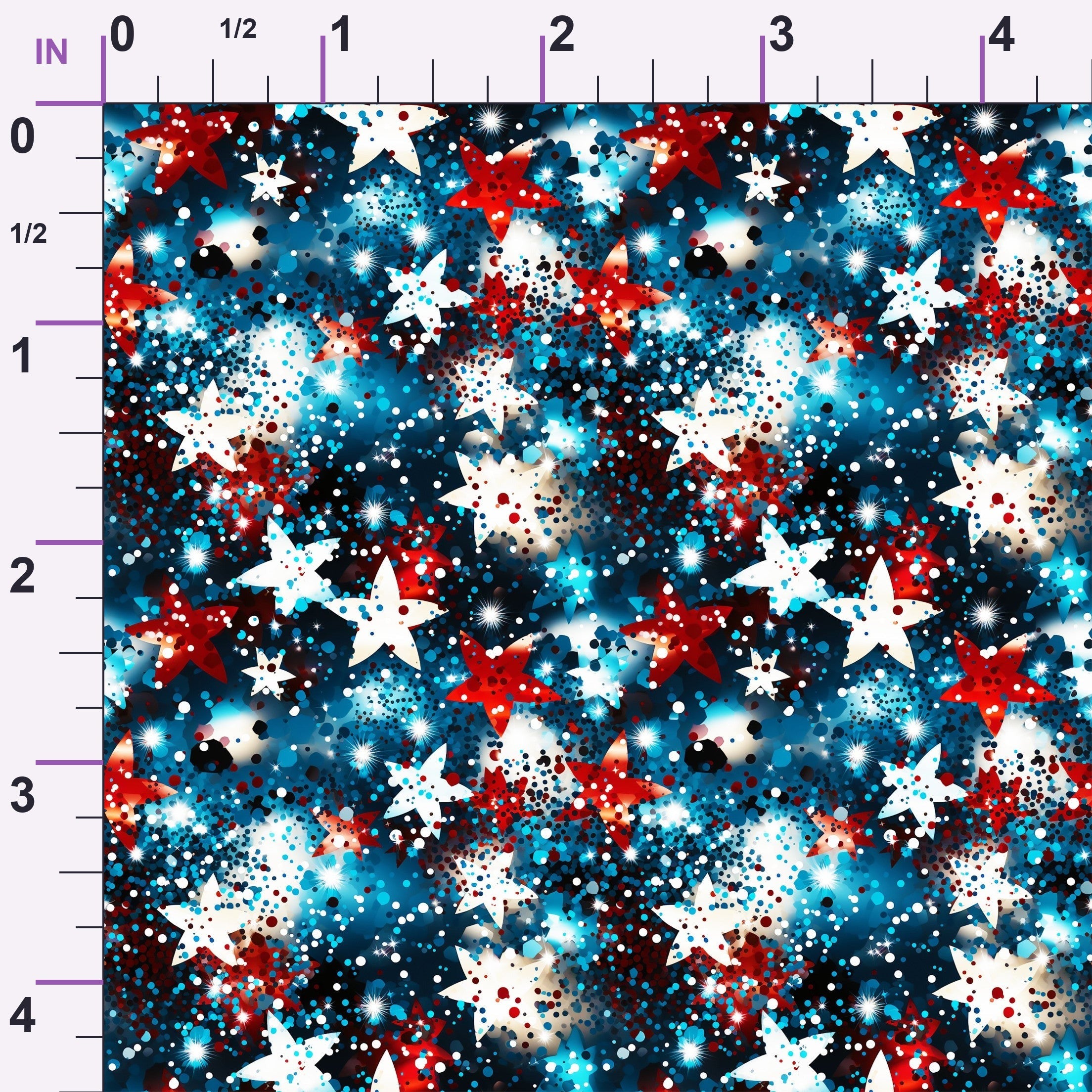ruler-scale (auto)