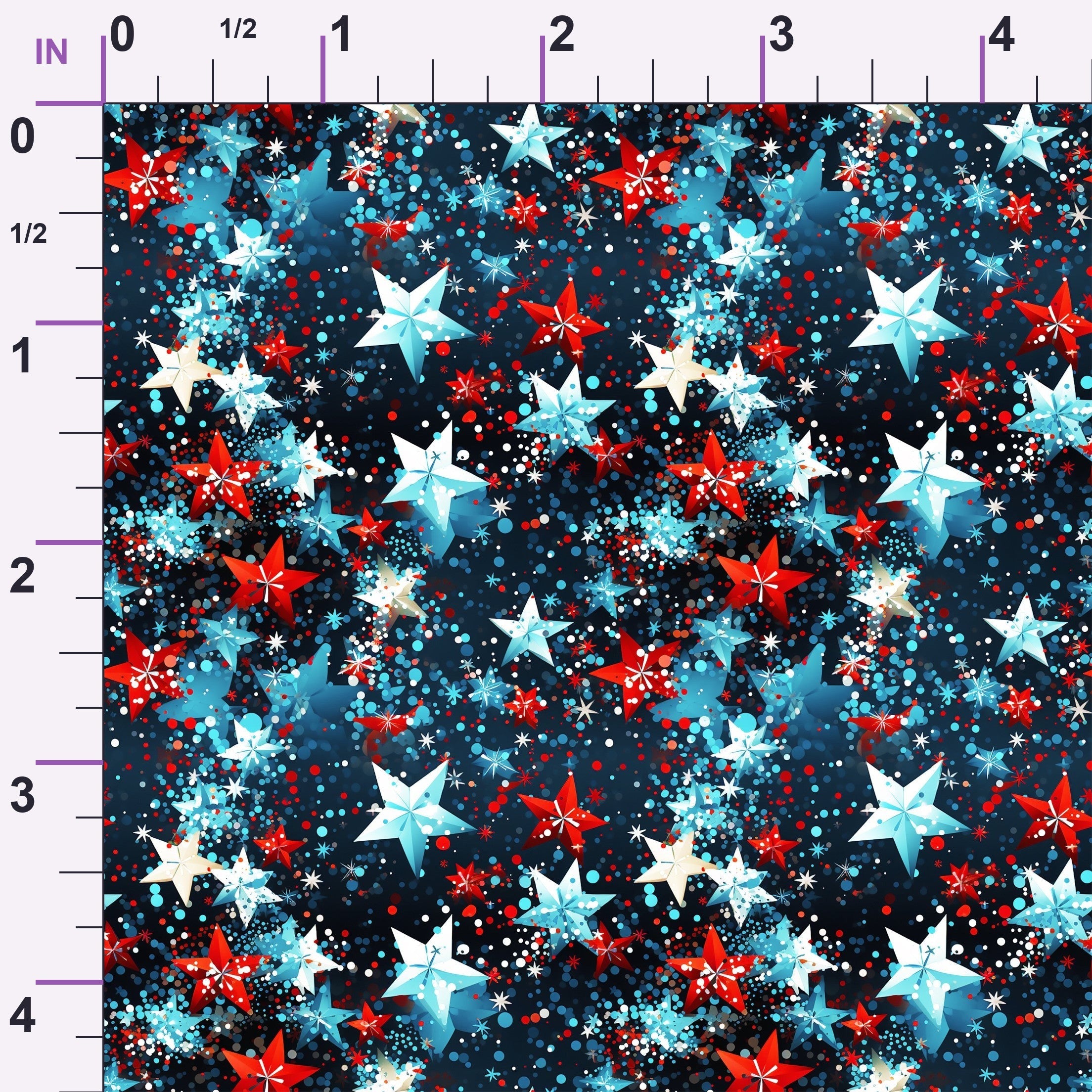 ruler-scale (auto)