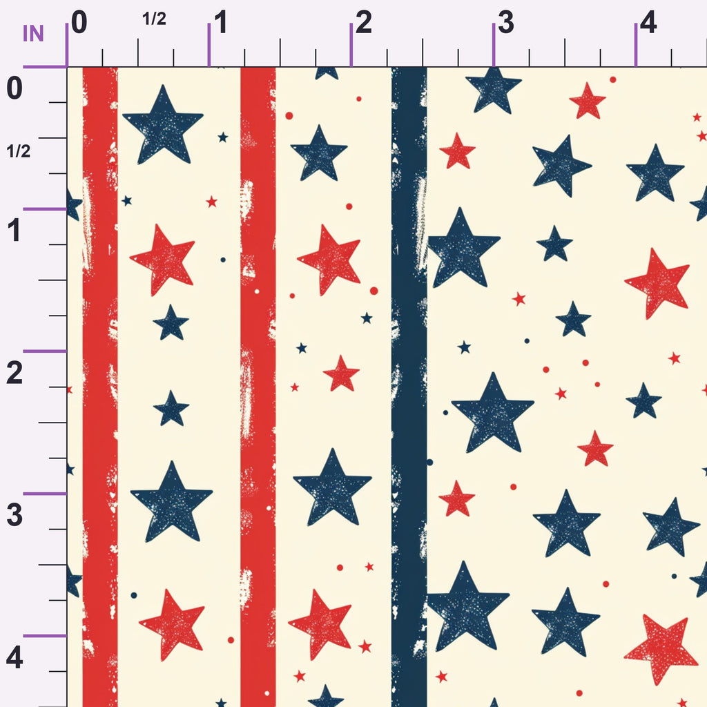 ruler-scale (auto)