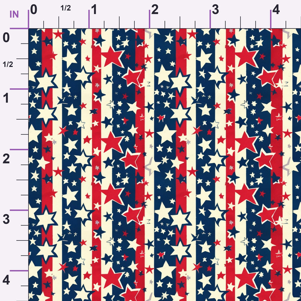 ruler-scale (auto)