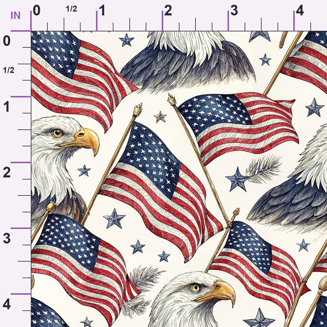 ruler-scale (auto)