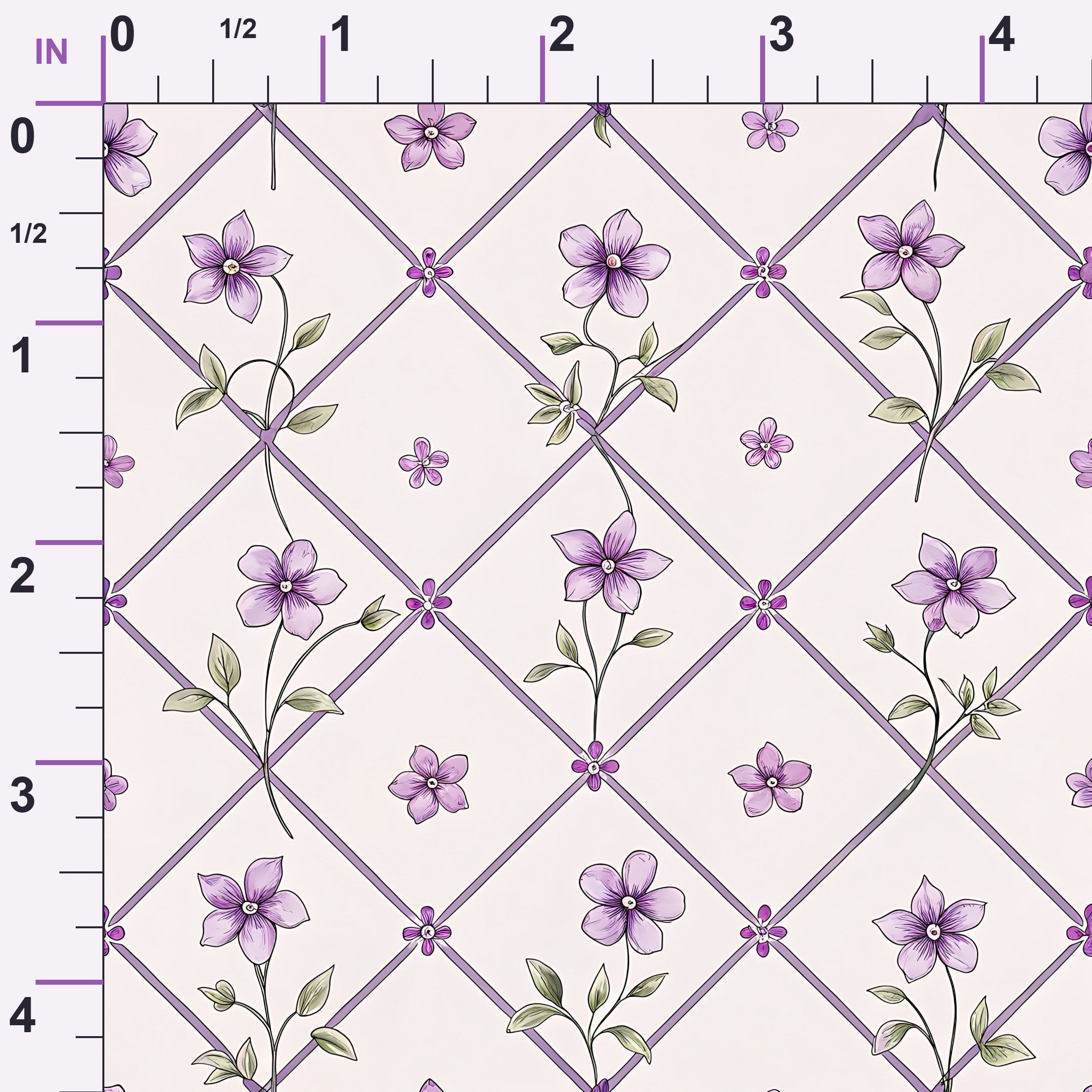 ruler-scale (auto)